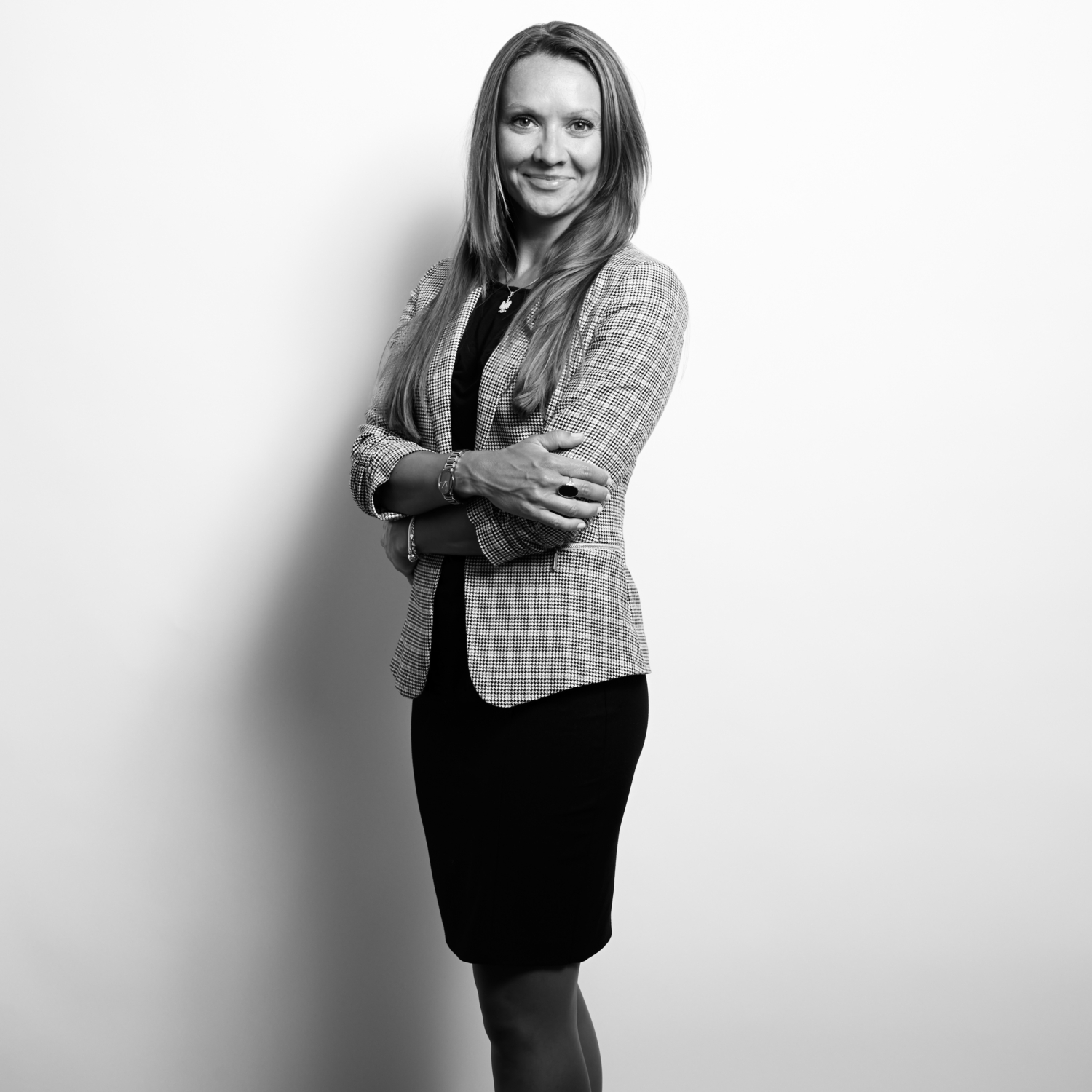 Magdalena Ewa Mroczkowska Mutares SE & Co. KGaA