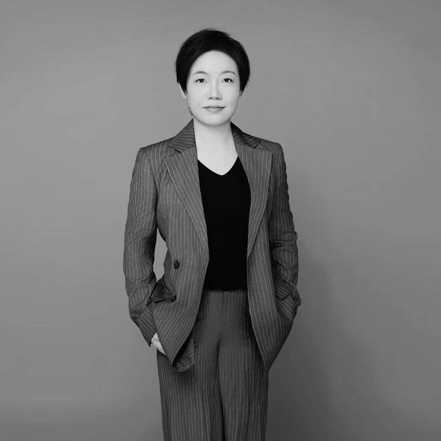 Dan zhang mutares se co kgaa